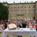 regiocando 2012 156